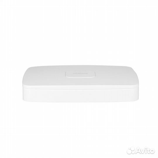 Dahua DH-XVR5104C-4KL-I3 видеорегистратор