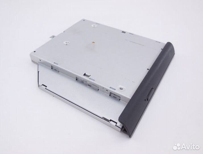 Sony PCG-71812V Дисковод DVD Привод