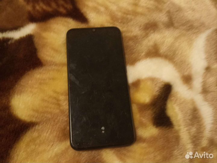 Телефон