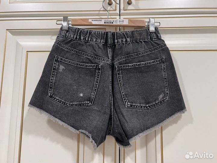 Вещи Zara 164см