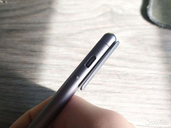Стилус Huawei M-Pen