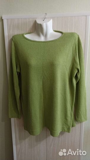 Вещи пакетом женские 46 48 бесплатно