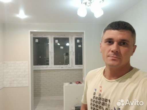 Сантехник. Электрик. Мастер на час. Частный мастер