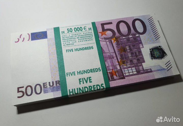 Билеты банка приколов