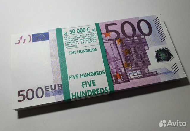 Билеты банка приколов