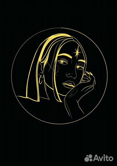 Разработка дизайна печатной продукции