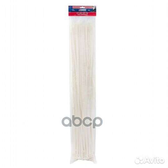 Деталь ZT-008-R abro