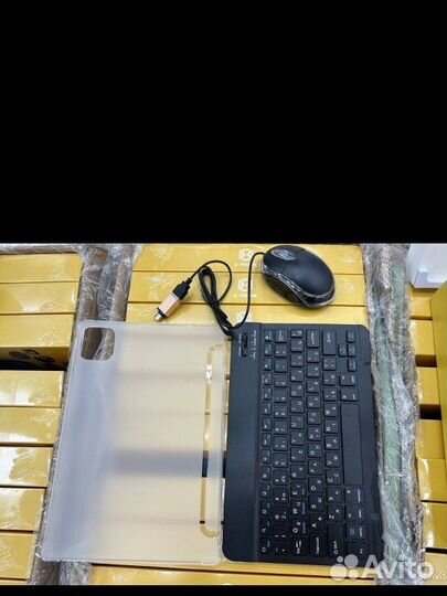Планшет A 15Max 6/128