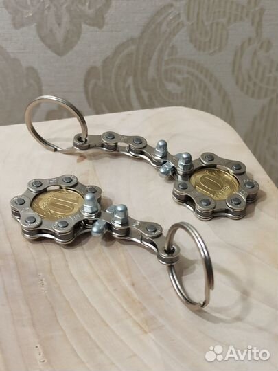 Брелок для ключей