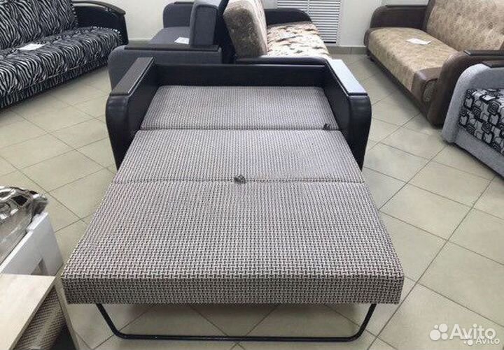 Диван Чебурашка 1228