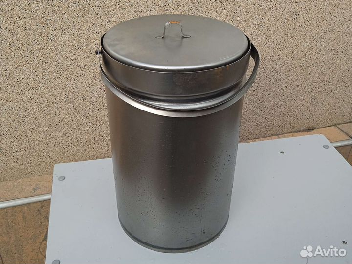 Коптилка