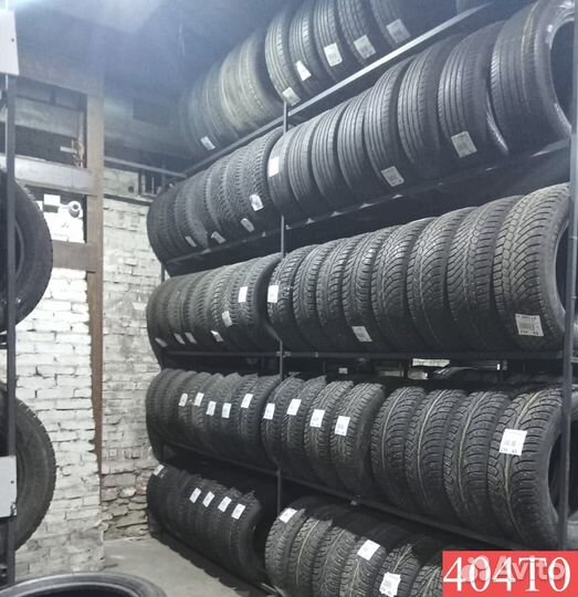 Kumho I'Zen KW31 245/40 R19 95N