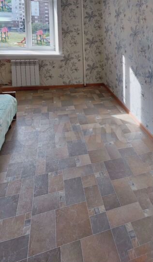 2-к. квартира, 40,3 м², 2/9 эт.