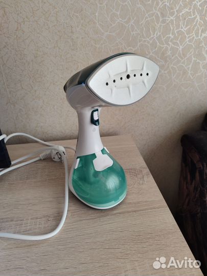 Отпариватель Polaris 2000Вт