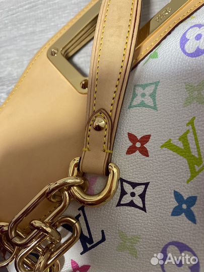 Сумка louis vuitton paris