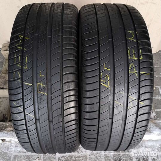 Michelin Primacy 3 245/45 R19