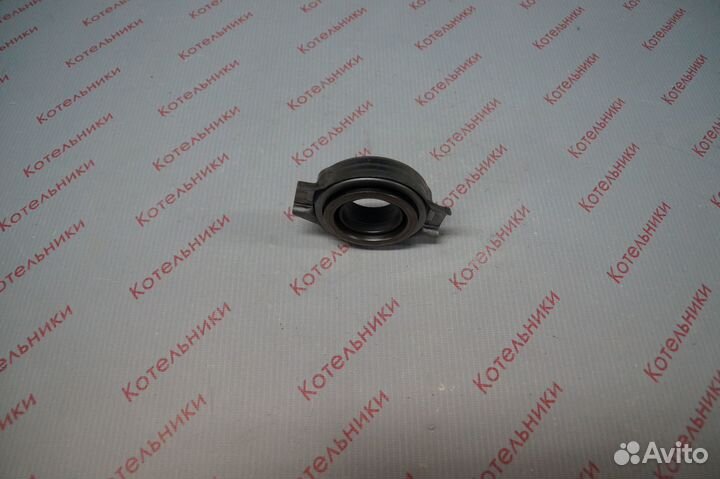 Nissan 30502-53J05 Подшипник выжимной