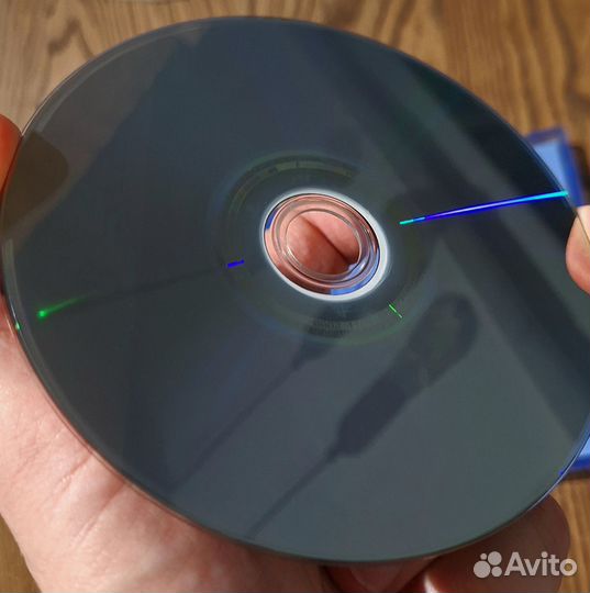 Resident evil 4 remake ps5 диск