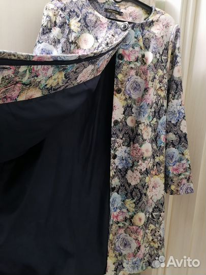 Френч женский