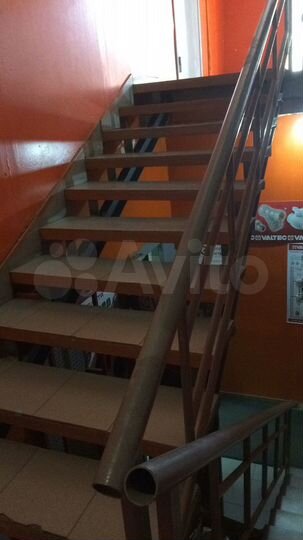 Свободного назначения, 223 м²