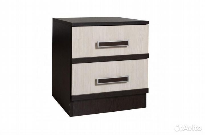 Прикроватная тумба Сакура