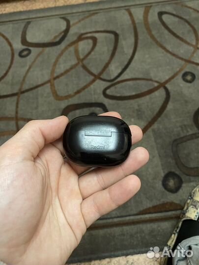 Xiaomi redmi buds 3 lite