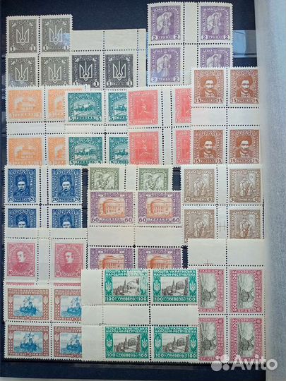 Гражданская война Россия Украина Армения 1918-1923