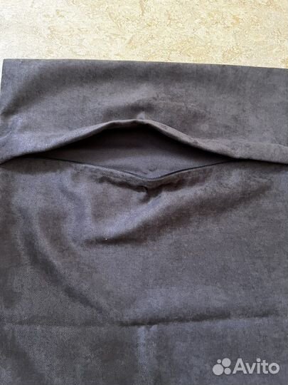 Продается наволочка