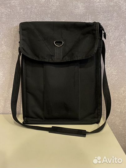 Папка для художника a3