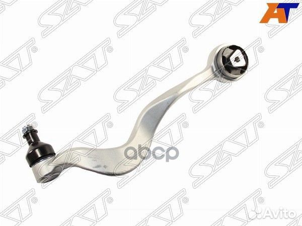 Рычаг передний нижний передний BMW 5 E60/E61/ R