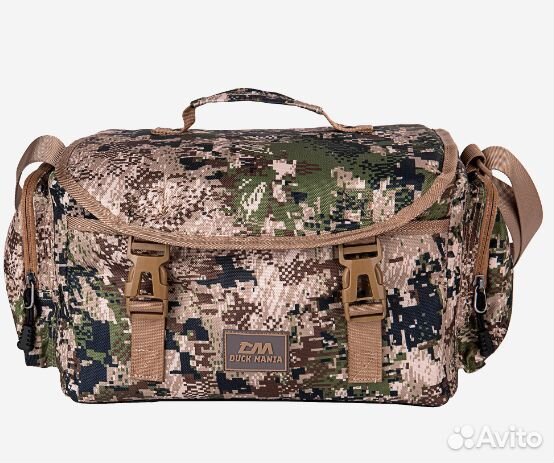 Сумка в засидку Duck Mania SL