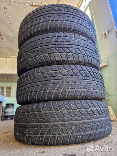 Белшина Artmotion 215/65 R16