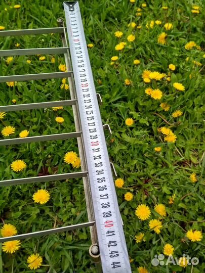 Походный мангал с шампурами