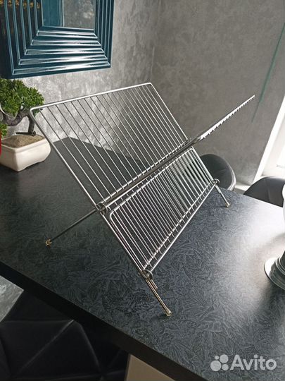 Сушилка для посуды