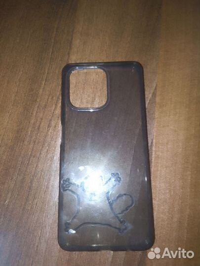 realme Note 50, 4/128 ГБ