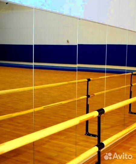 Зеркала с доставкой