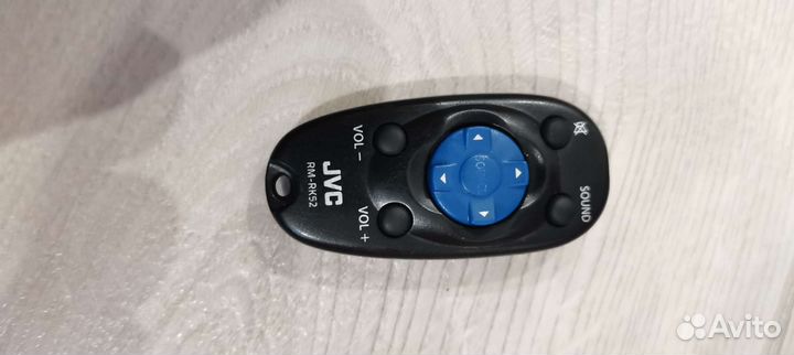 Пульты rm-rk50(52)