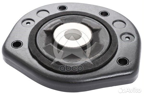 Опора амортизатора MB sprinter/VW crafter 06- п