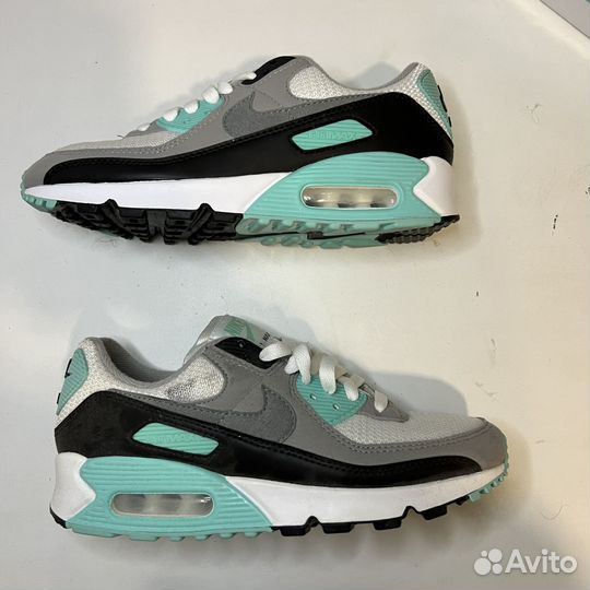 Кроссовки Nike Air Max 90