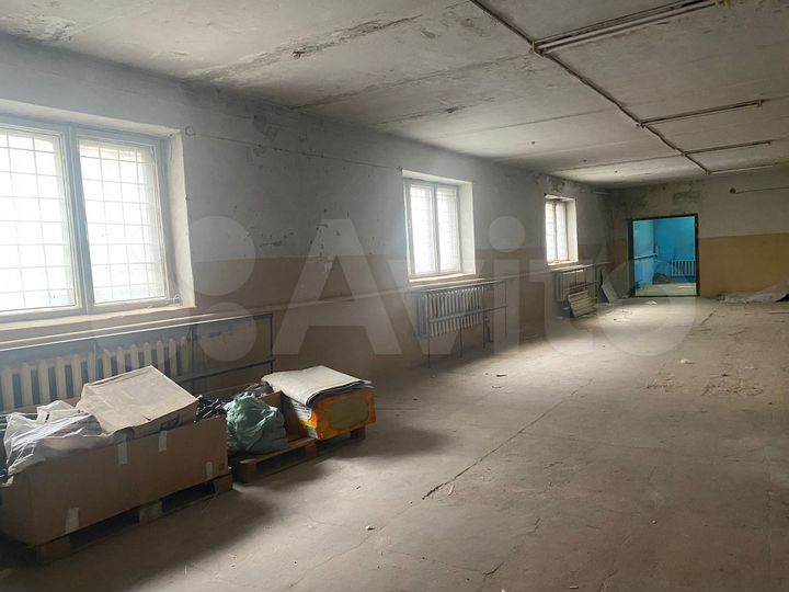 Свободного назначения, 146 м²