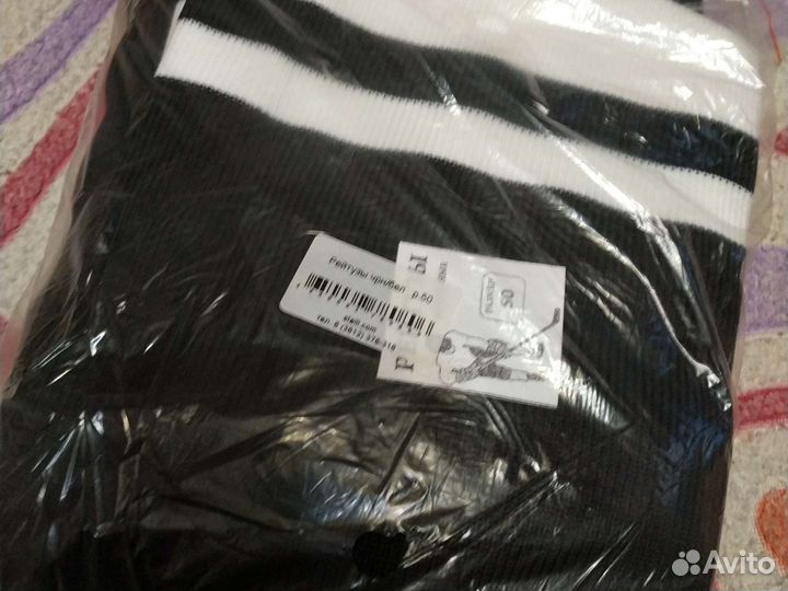 Рейтузы хоккейные все размеры