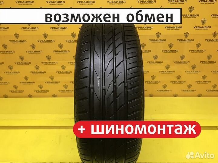 Matador MP 47 Hectorra 3 205/55 R16 91H
