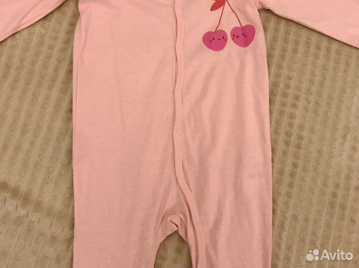 Слипы Синсей новые 86-92р