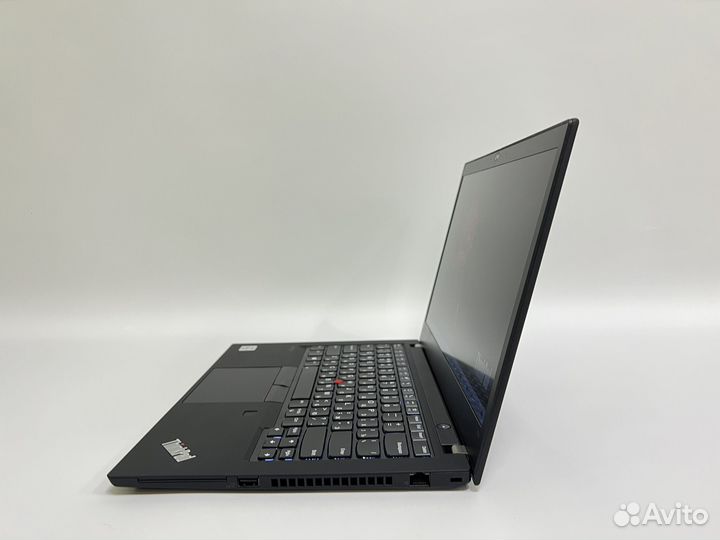 Lenovo ThinkPad T14 I7 16GB 512GB