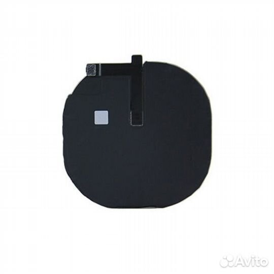 Шлейф для iPhone 11 на беспроводную зарядку