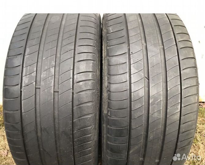 Michelin Primacy 3 225/45 R17 91W