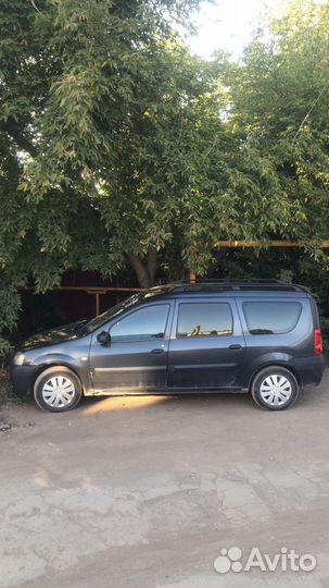 Малогоборитные перевозки