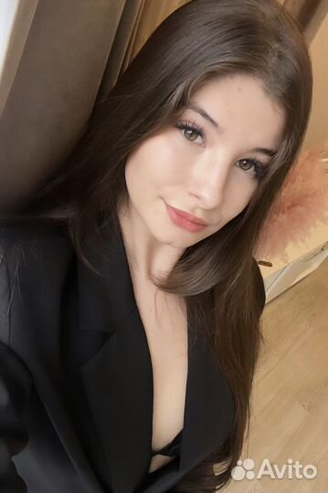 Любая работа, подработка