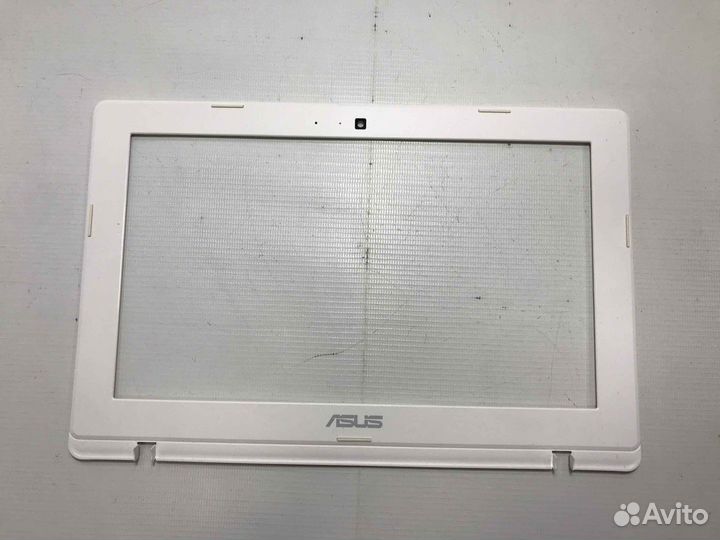 Рамка матрицы для Asus X200M
