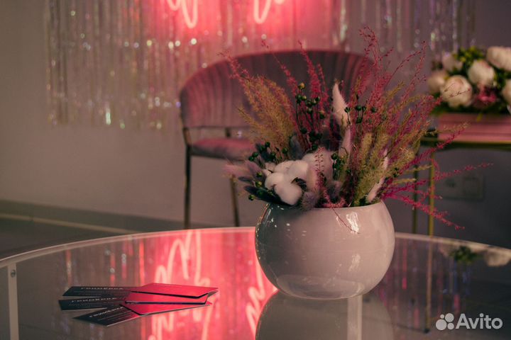 Контент-фотограф